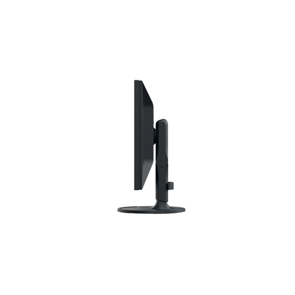 Eizo 24" CS2400S-LE "CS" WUXGA IPS USB-C/DP/HDMI fekete monitor
