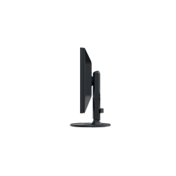 Eizo 24" CS2400S-LE "CS" WUXGA IPS USB-C/DP/HDMI fekete monitor