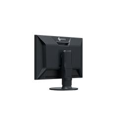 Eizo 24" CS2400S-LE "CS" WUXGA IPS USB-C/DP/HDMI fekete monitor