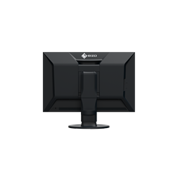 Eizo 24" CS2400S-LE "CS" WUXGA IPS USB-C/DP/HDMI fekete monitor
