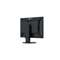 Eizo 24" CS2400S-LE "CS" WUXGA IPS USB-C/DP/HDMI fekete monitor
