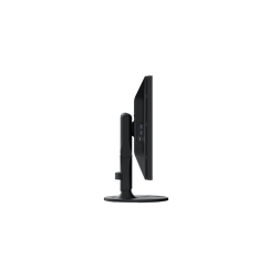 Eizo 24" CS2400S-LE "CS" WUXGA IPS USB-C/DP/HDMI fekete monitor