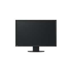 Eizo 24" EV2430-BK EcoView Ultra-Slim WUXGA IPS DP/DVI-D/VGA/USB fekete monitor