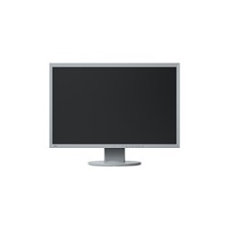 Eizo 24" EV2430-GY EcoView Ultra-Slim WUXGA IPS DP/DVI-D/VGA/USB szürke monitor