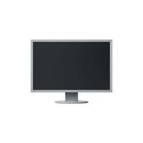 Eizo 24" EV2430-GY EcoView Ultra-Slim WUXGA IPS DP/DVI-D/VGA/USB szürke monitor
