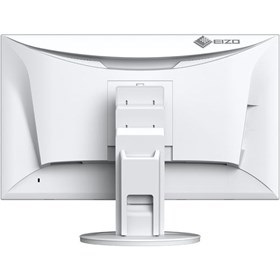 Eizo 24" EV2480-WT FlexScan EcoView-Serie Ultra-Slim FHD IPS DP/HDMI/USB/USB-C fehér monitor