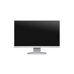 Eizo 24" EV2490-WT EcoView Ultra-Slim FHD IPS DP/HDMI/USB/VGA/DVI-D fehér monitor
