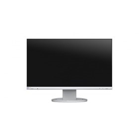 Eizo 24" EV2490-WT EcoView Ultra-Slim FHD IPS DP/HDMI/USB/VGA/DVI-D fehér monitor
