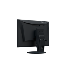 Eizo 24" EV2490-BK EcoView Ultra-Slim FHD IPS DP/HDMI/USB/USB-C fekete monitor