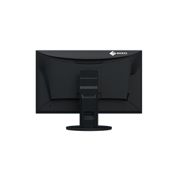 Eizo 24" EV2490-BK EcoView Ultra-Slim FHD IPS DP/HDMI/USB/USB-C fekete monitor