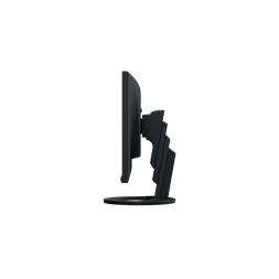 Eizo 24" EV2490-BK EcoView Ultra-Slim FHD IPS DP/HDMI/USB/USB-C fekete monitor