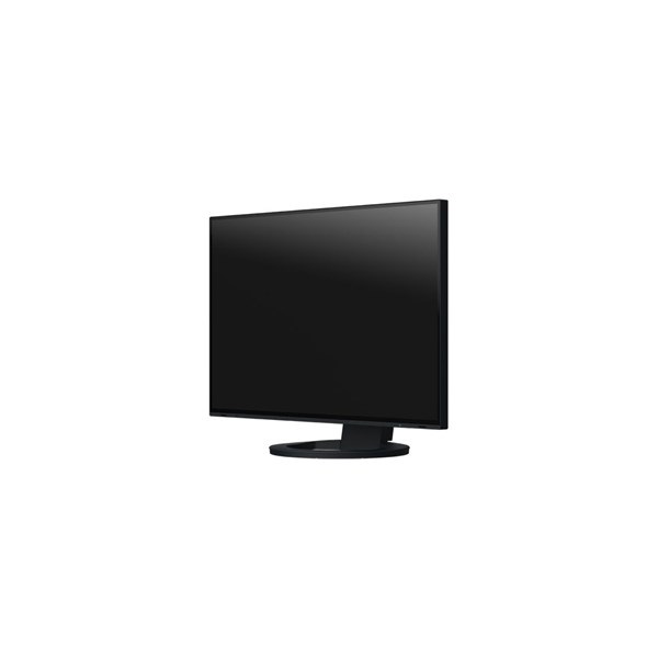 Eizo 24" EV2495-BK EcoView Ultra-Slim WUXGA IPS DP/HDMI/USB/USB-C fekete monitor