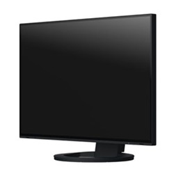 Eizo 24" EV2495-BK EcoView Ultra-Slim WUXGA IPS DP/HDMI/USB/USB-C fekete monitor