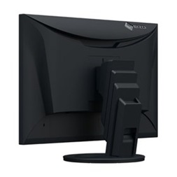 Eizo 24" EV2495-BK EcoView Ultra-Slim WUXGA IPS DP/HDMI/USB/USB-C fekete monitor