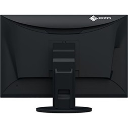 Eizo 24" EV2495-BK EcoView Ultra-Slim WUXGA IPS DP/HDMI/USB/USB-C fekete monitor