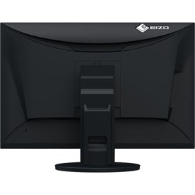 Eizo 24" EV2495-BK EcoView Ultra-Slim WUXGA IPS DP/HDMI/USB/USB-C fekete monitor