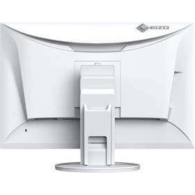 Eizo 24" EV2495-WT EcoView Ultra-Slim WUXGA IPS DP/HDMI/USB/USB-C fehér monitor