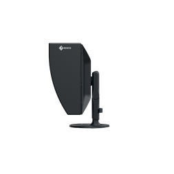 Eizo 27" CG2700S "CG" QHD IPS USB-C/DP/HDMI fekete monitor