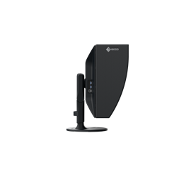Eizo 27" CG2700S "CG" QHD IPS USB-C/DP/HDMI fekete monitor
