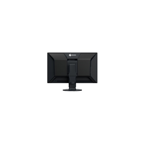 Eizo 27" CG2700X "CG" 4K UHD IPS USB-C/DP/HDMI fekete monitor