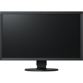 Eizo 27" CS2731 "CS" QHD IPS USB-C/DP/HDMI/DVI-D fekete monitor