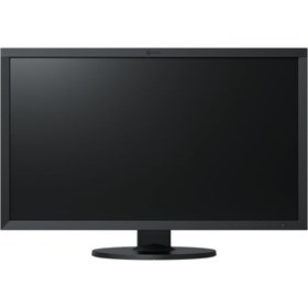 Eizo 27" CS2740 "CS" 4K UHD IPS USB-C/USB/DP/HDMI fekete monitor