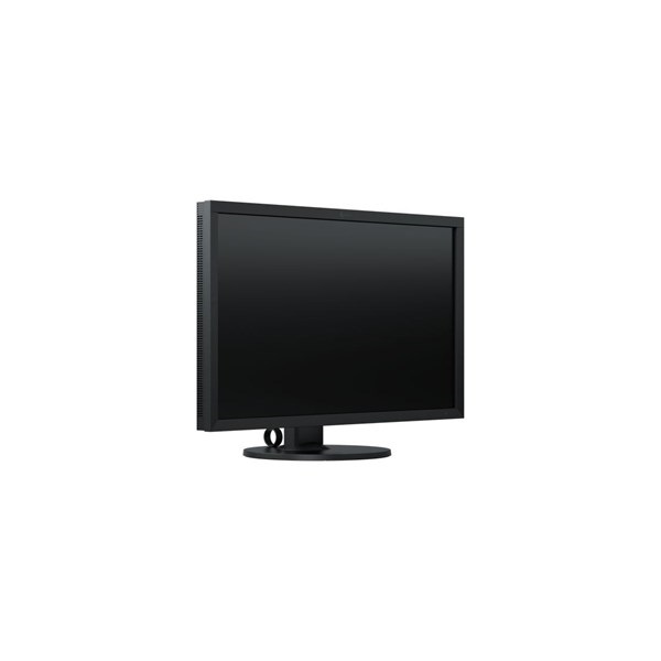 Eizo 27" CS2740 "CS" 4K UHD IPS USB-C/USB/DP/HDMI fekete monitor