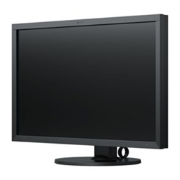 Eizo 27" CS2740 "CS" 4K UHD IPS USB-C/USB/DP/HDMI fekete monitor