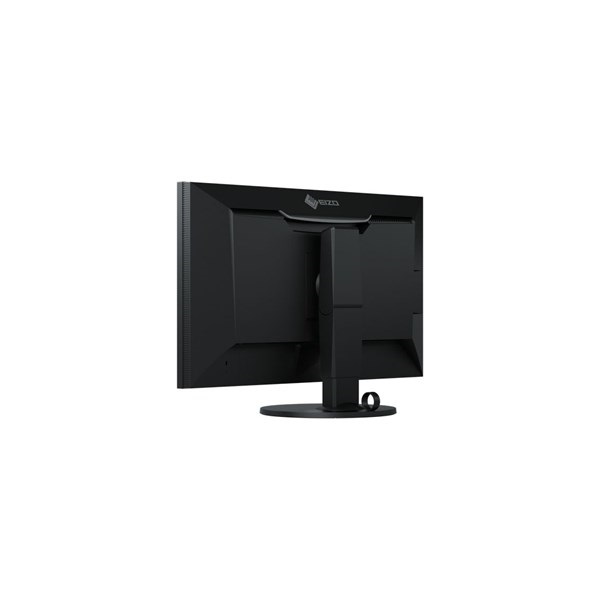 Eizo 27" CS2740 "CS" 4K UHD IPS USB-C/USB/DP/HDMI fekete monitor