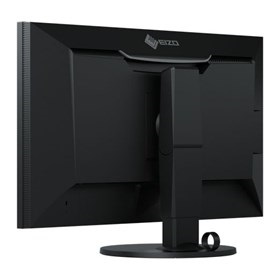 Eizo 27" CS2740 "CS" 4K UHD IPS USB-C/USB/DP/HDMI fekete monitor