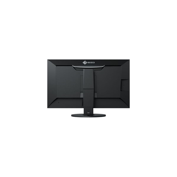 Eizo 27" CS2740 "CS" 4K UHD IPS USB-C/USB/DP/HDMI fekete monitor