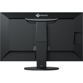 Eizo 27" CS2740 "CS" 4K UHD IPS USB-C/USB/DP/HDMI fekete monitor