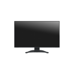 Eizo 27" EV2740X-BK EcoView 4K UHD IPS DP/HDMI/USB/USB-C/LAN fekete monitor
