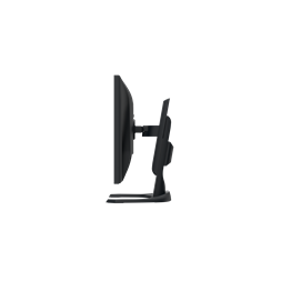 Eizo 27" EV2740X-BK EcoView 4K UHD IPS DP/HDMI/USB/USB-C/LAN fekete monitor