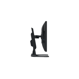 Eizo 27" EV2740X-BK EcoView 4K UHD IPS DP/HDMI/USB/USB-C/LAN fekete monitor
