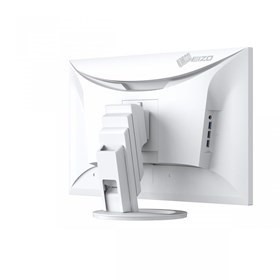 Eizo 27" EV2781-WT EcoView Ultra-Slim QHD IPS DP/HDMI/USB/USB-C fehér monitor