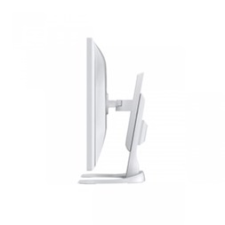 Eizo 32" EV3240X-WT EcoView 4K UHD IPS DP/HDMI/USB/USB-C/LAN fehér monitor
