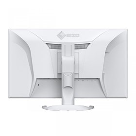 Eizo 32" EV3240X-WT EcoView 4K UHD IPS DP/HDMI/USB/USB-C/LAN fehér monitor