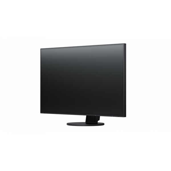 Eizo 32" EV3285-BK EcoView 4K UHD IPS DP/HDMI/USB/USB-C fekete monitor