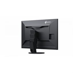 Eizo 32" EV3285-BK EcoView 4K UHD IPS DP/HDMI/USB/USB-C fekete monitor