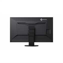 Eizo 32" EV3285-BK EcoView 4K UHD IPS DP/HDMI/USB/USB-C fekete monitor