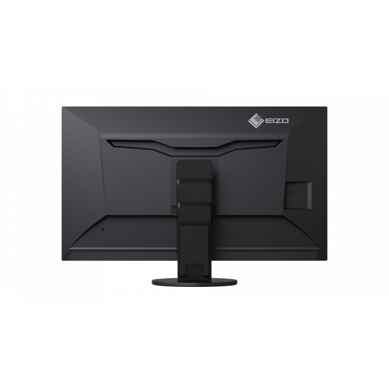Eizo 32" EV3285-BK EcoView 4K UHD IPS DP/HDMI/USB/USB-C fekete monitor