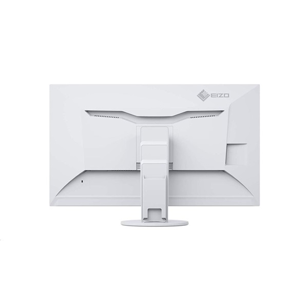 Eizo 32" EV3285-WT EcoView 4K UHD IPS DP/HDMI/USB/USB-C fehér monitor