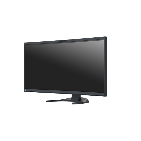 Eizo 34,1" EV3450XC-BK EcoView Ultra-Slim UWQHD IPS DP/HDMI/USB/USB-C fekete monitor