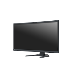 Eizo 34,1" EV3450XC-BK EcoView Ultra-Slim UWQHD IPS DP/HDMI/USB/USB-C fekete monitor