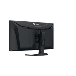 Eizo 34,1" EV3450XC-BK EcoView Ultra-Slim UWQHD IPS DP/HDMI/USB/USB-C fekete monitor