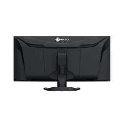 Eizo 34,1" EV3450XC-BK EcoView Ultra-Slim UWQHD IPS DP/HDMI/USB/USB-C fekete monitor