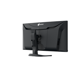 Eizo 34,1" EV3450XC-BK EcoView Ultra-Slim UWQHD IPS DP/HDMI/USB/USB-C fekete monitor