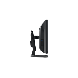 Eizo 34,1" EV3450XC-BK EcoView Ultra-Slim UWQHD IPS DP/HDMI/USB/USB-C fekete monitor