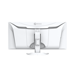 Eizo 34,1" EV3450XC-WT EcoView Ultra-Slim UWQHD IPS DP/HDMI/USB/USB-C fehér monitor